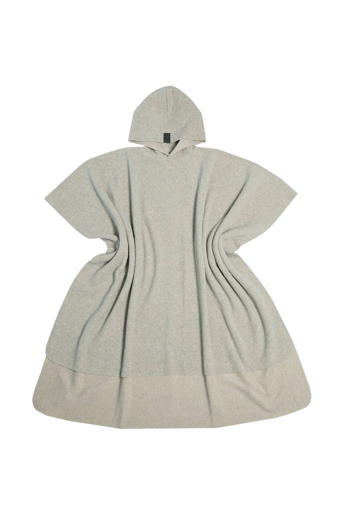 GROWING UP BADEPONCHO CHILD - 405 GU BADEPONCHO SAND 805