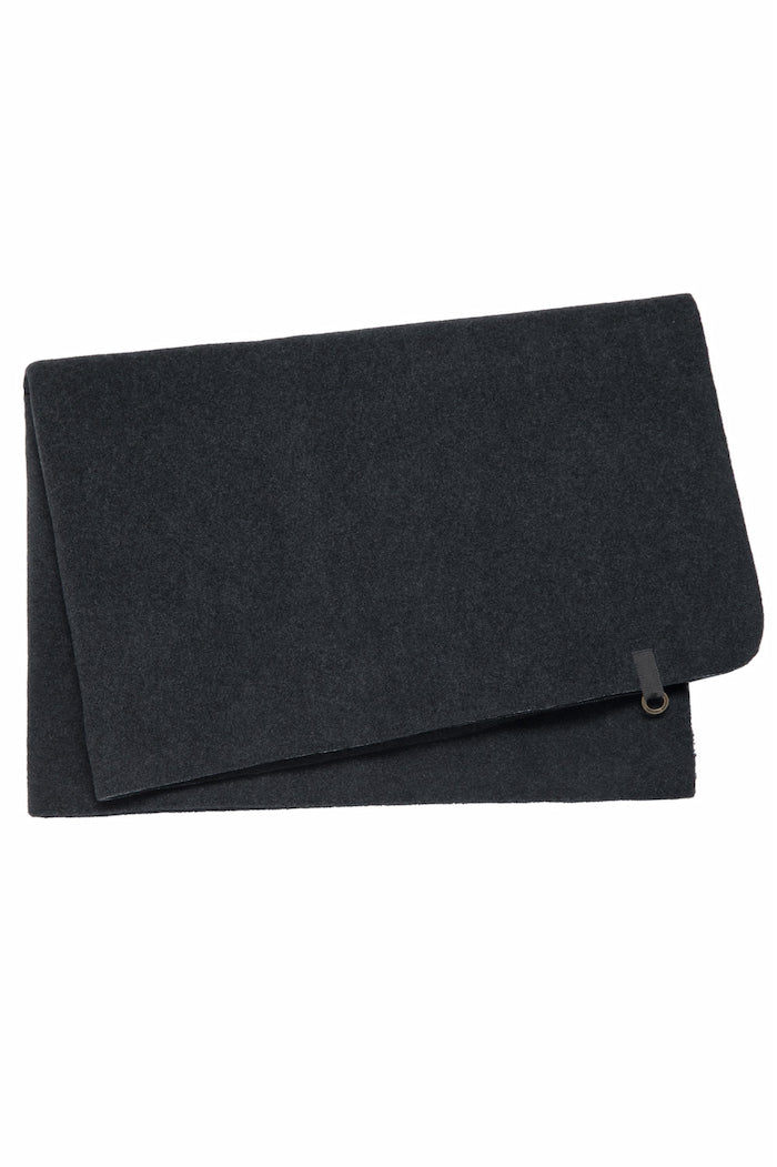 HENRIETTE STEFFENSEN COPENHAGEN DECKE HS - 4079 HOME SOFT BLACK 914