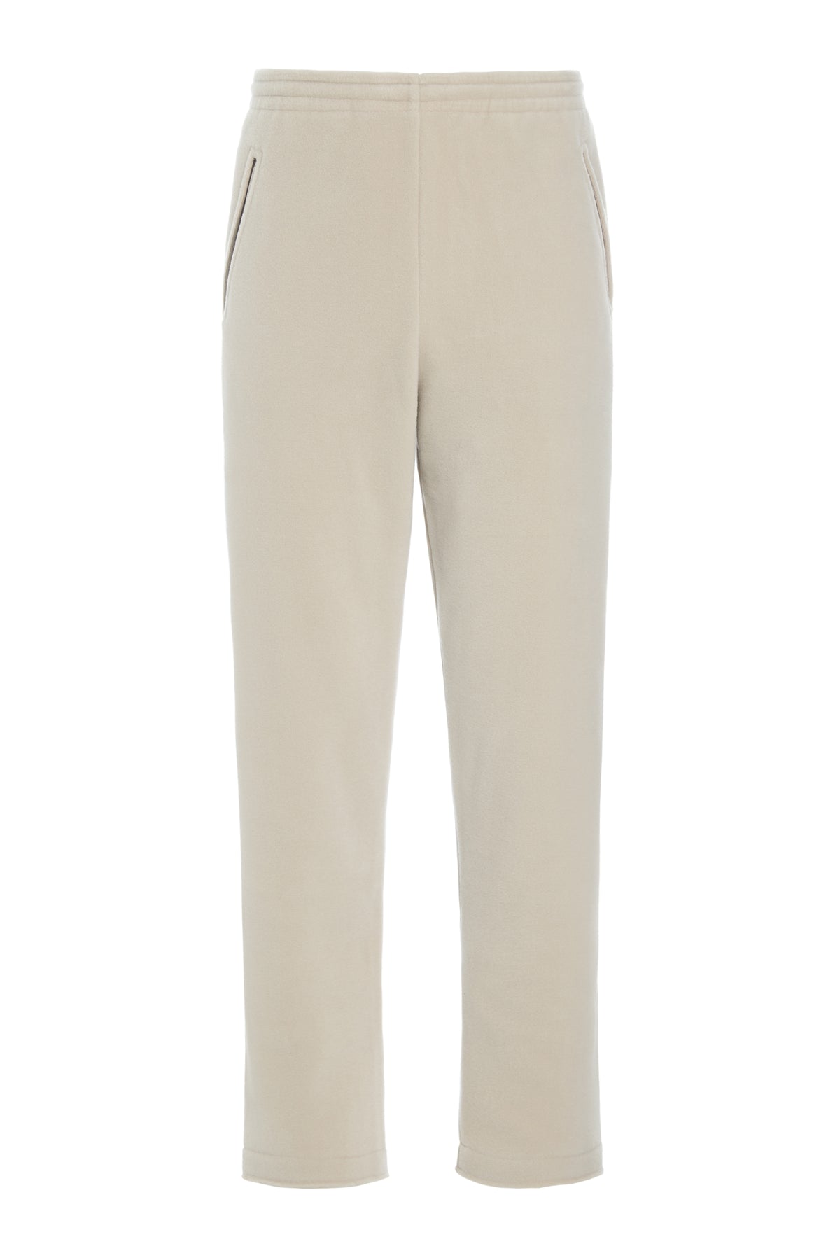 CARL BY STEFFENSEN COPENHAGEN FLEECE HOSEN - 1051C BUKSER KIT 831