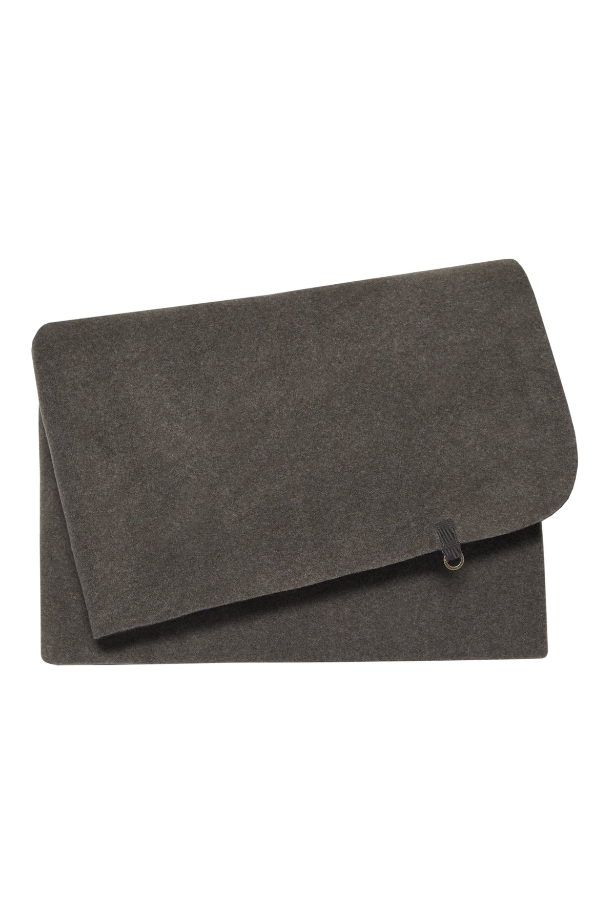 HENRIETTE STEFFENSEN COPENHAGEN GROSS DECKE HS - 6025 HOME BARK 320