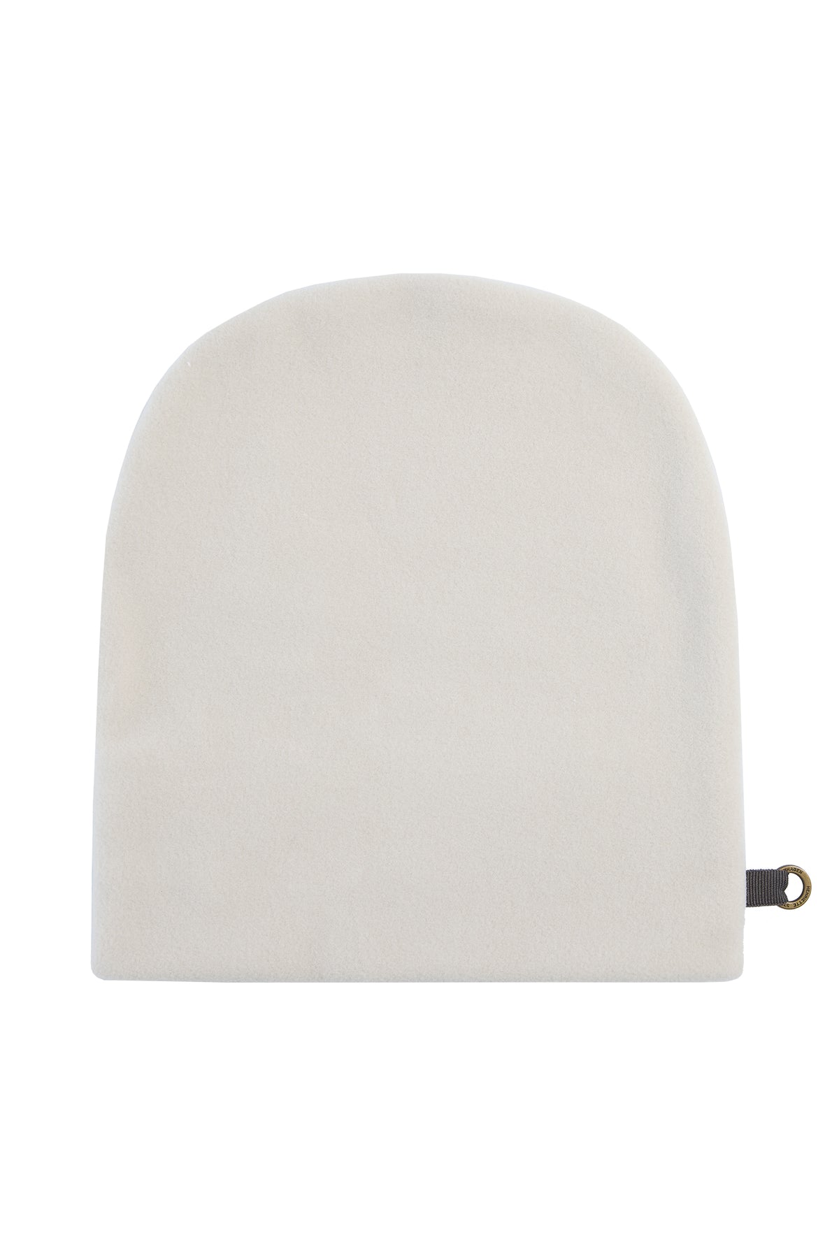 HENRIETTE STEFFENSEN COPENHAGEN HUT - 4128 HATS KIT 831