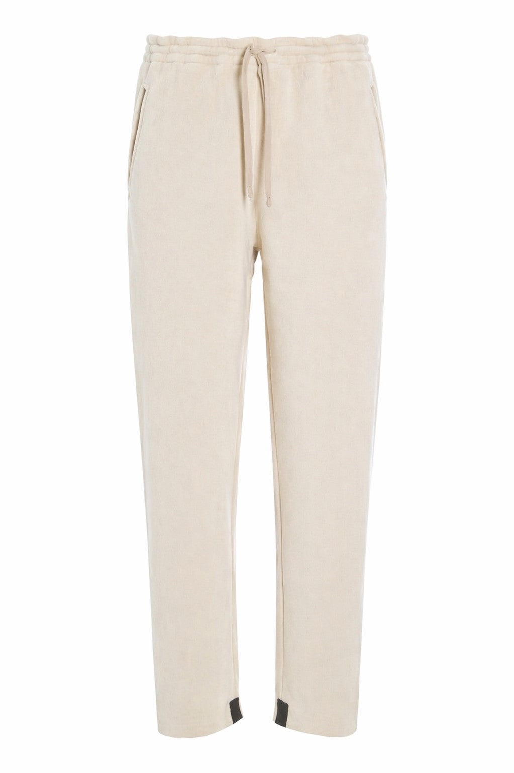 HENRIETTE STEFFENSEN COPENHAGEN JOGGINGHOSE DAMEN - 2120 JOGGING KIT 831