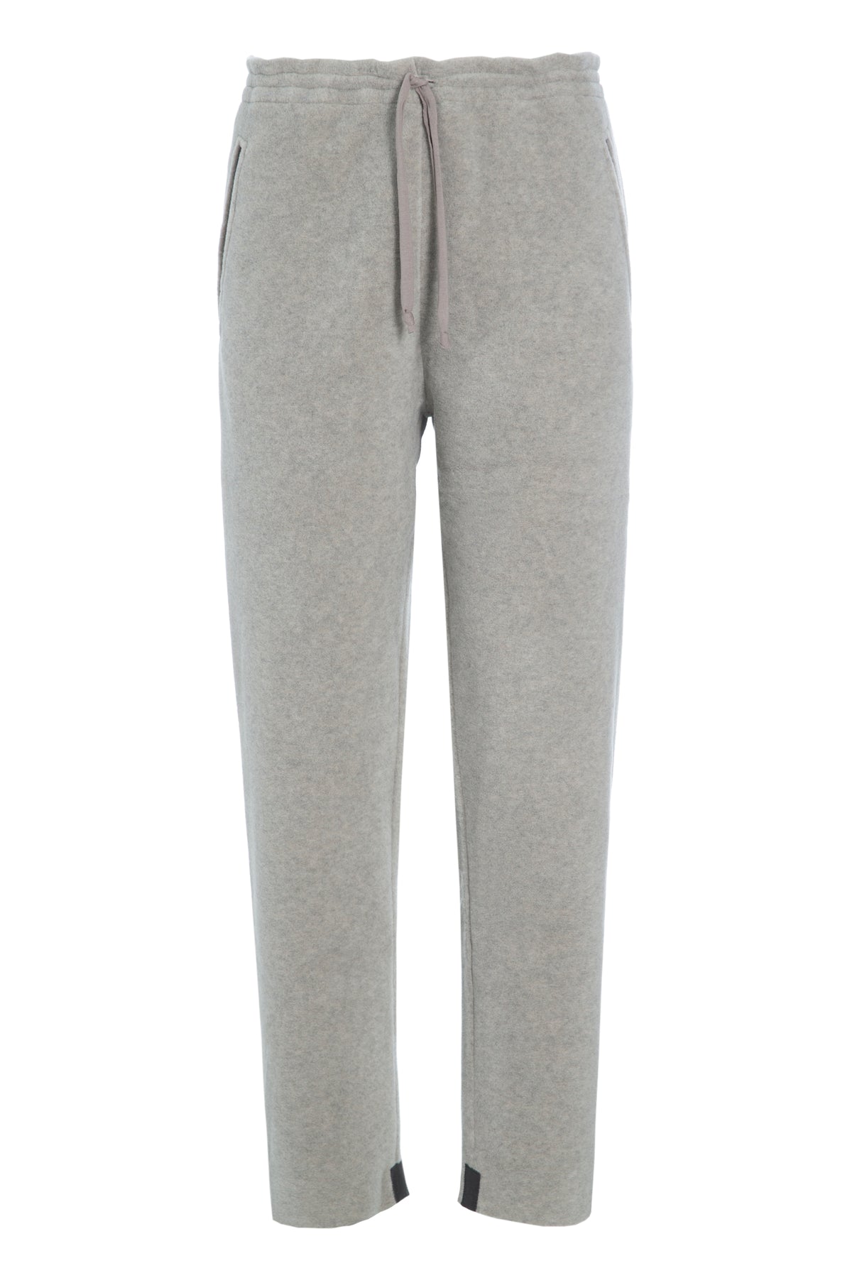 HENRIETTE STEFFENSEN COPENHAGEN JOGGINGHOSE DAMEN - 2120 JOGGING SAND 805