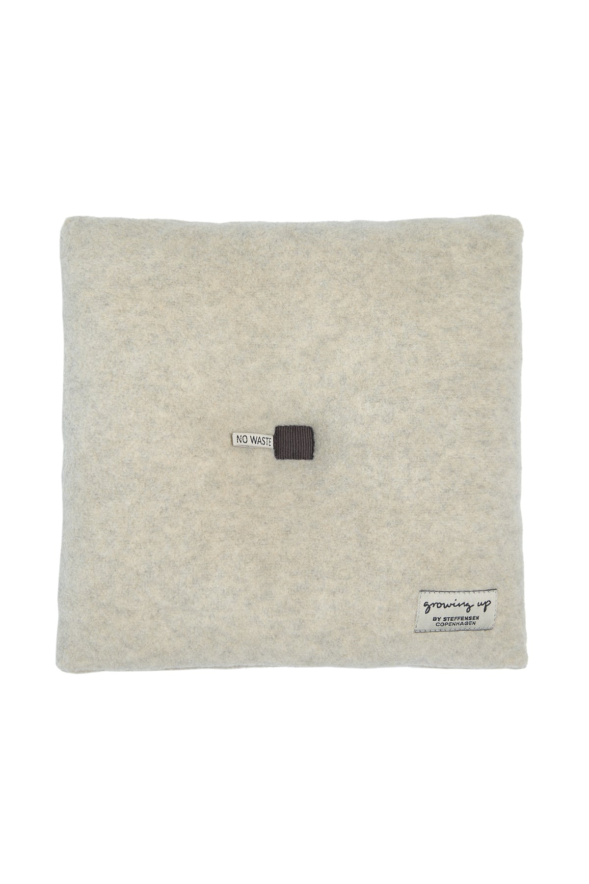 GROWING UP KISSEN - 503 GU PUDER SAND 805