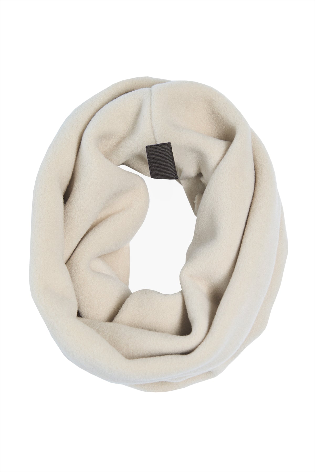 HENRIETTE STEFFENSEN COPENHAGEN LOOP SCHAL - 4111 SCARFS KIT 831