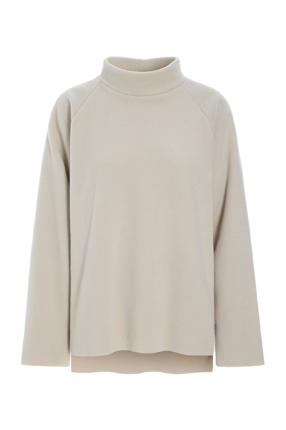 HENRIETTE STEFFENSEN COPENHAGEN ONE SIZE SWEATER FRAUEN - 1460 BLOUSES & SWEATERS KIT 831