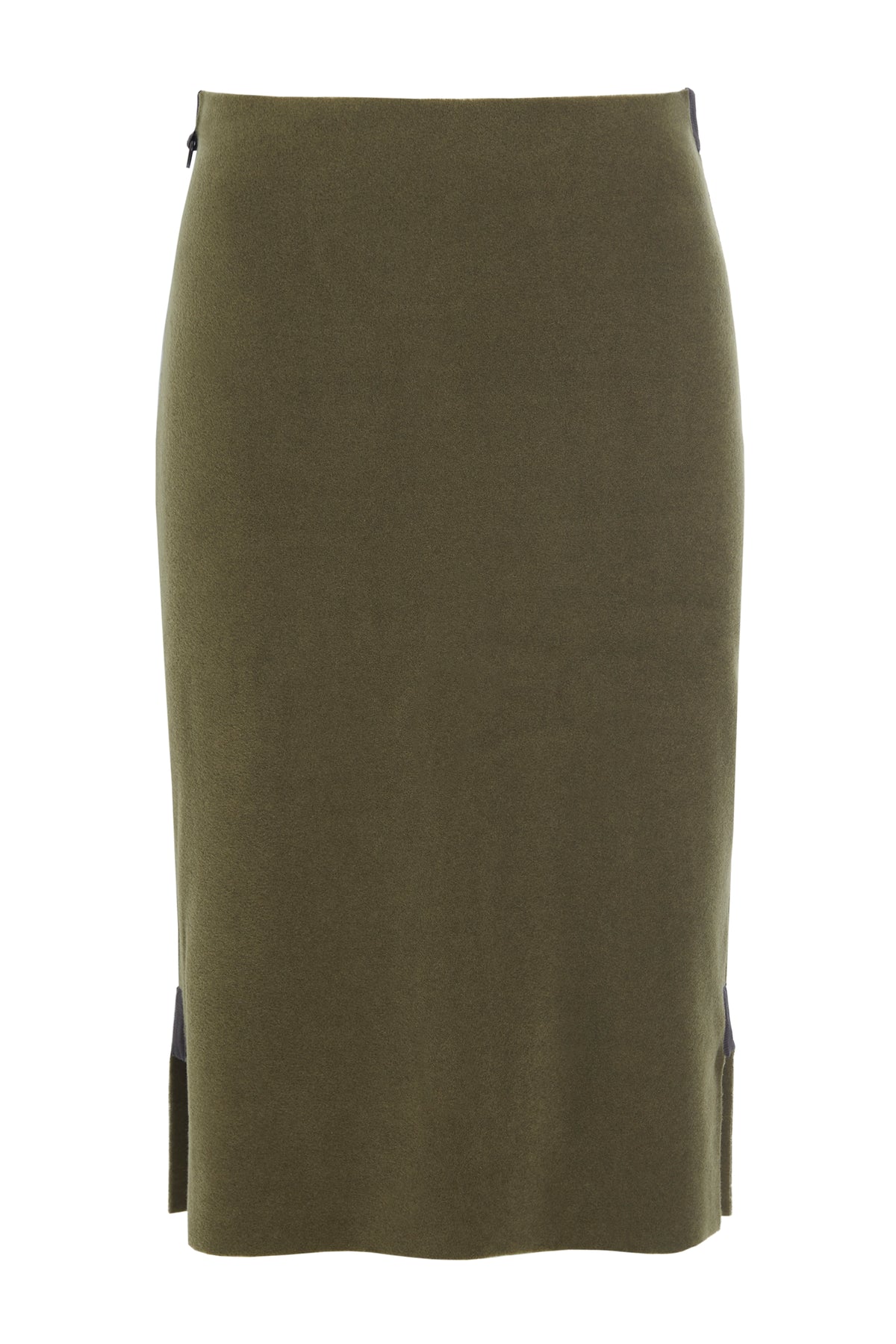 HENRIETTE STEFFENSEN COPENHAGEN ROCK - 3220 NEDERDELE MOSS 611