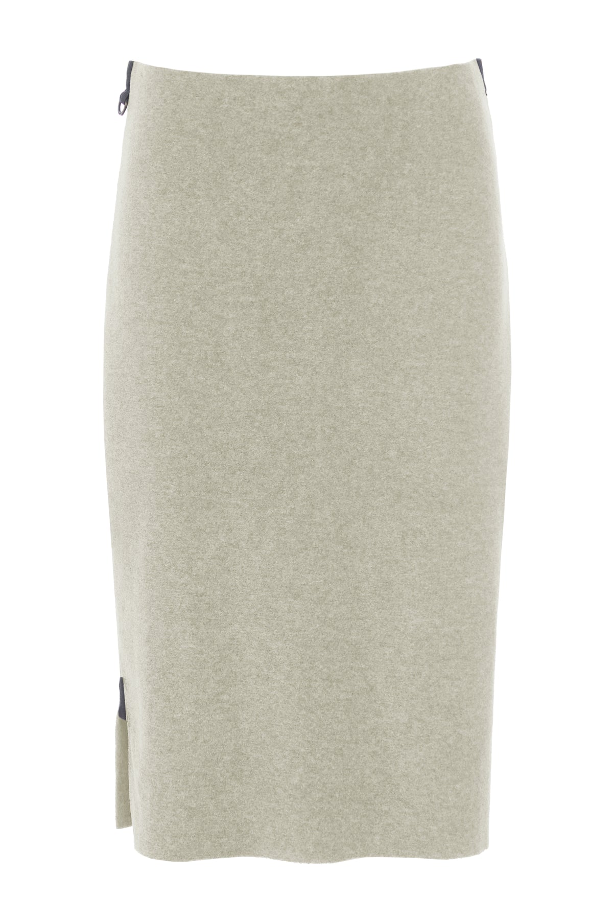 HENRIETTE STEFFENSEN COPENHAGEN ROCK - 3220 NEDERDELE SAND 805