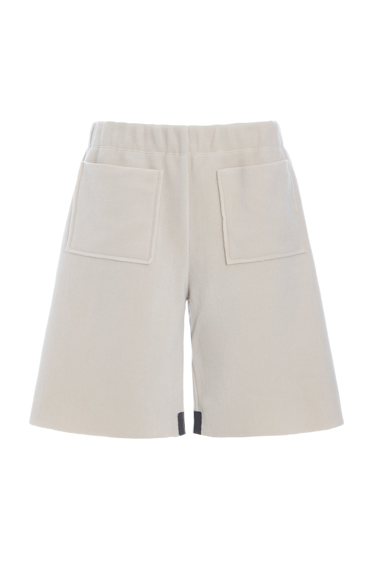 HENRIETTE STEFFENSEN COPENHAGEN SHORTS - 2123 BUKSER KIT 831
