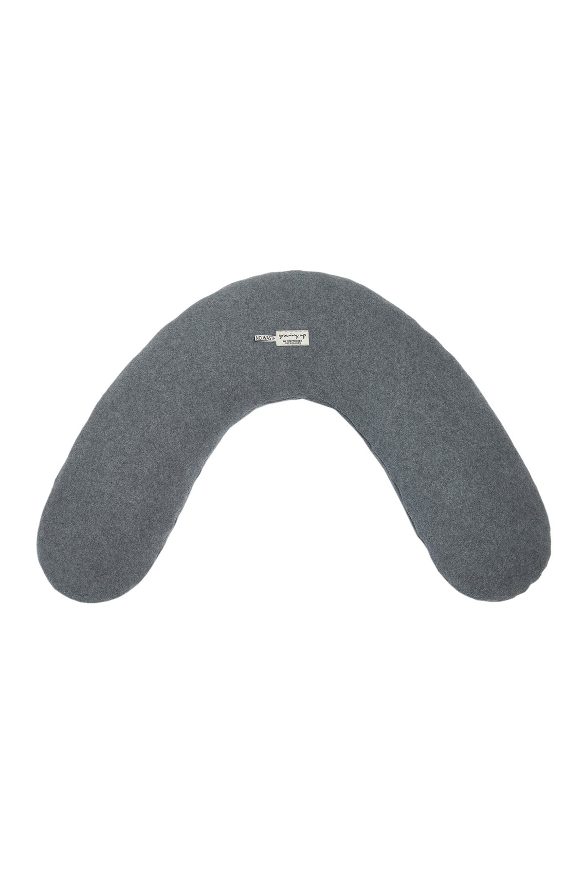 HENRIETTE STEFFENSEN COPENHAGEN STILLKISSEN - 5055 PILLOWS GREY 905