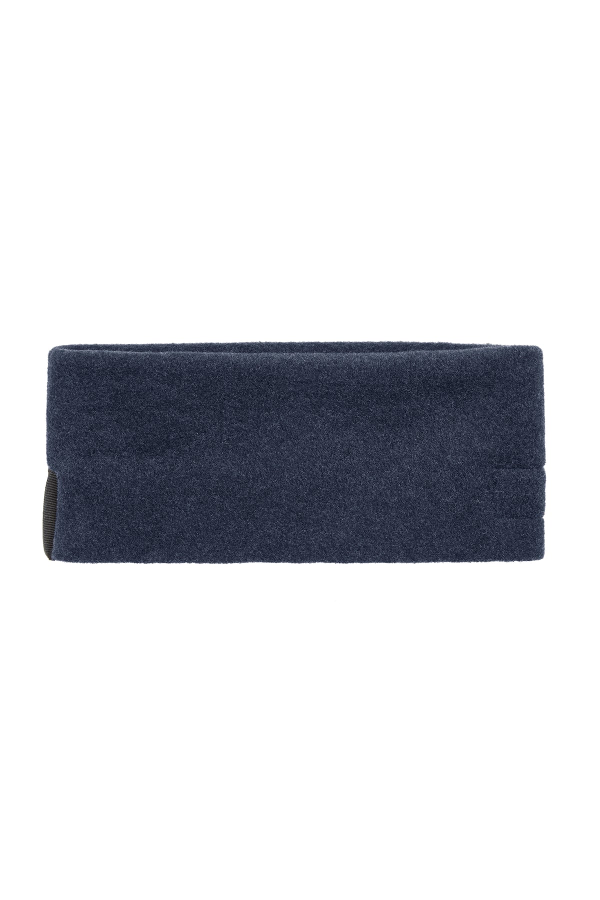 HENRIETTE STEFFENSEN COPENHAGEN STIRNBAND - 5040 HATS EVENING BLUE 690
