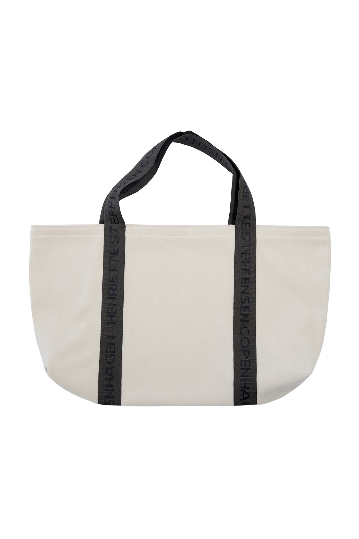 HENRIETTE STEFFENSEN COPENHAGEN TASCHE - 4140 BAG KIT 831