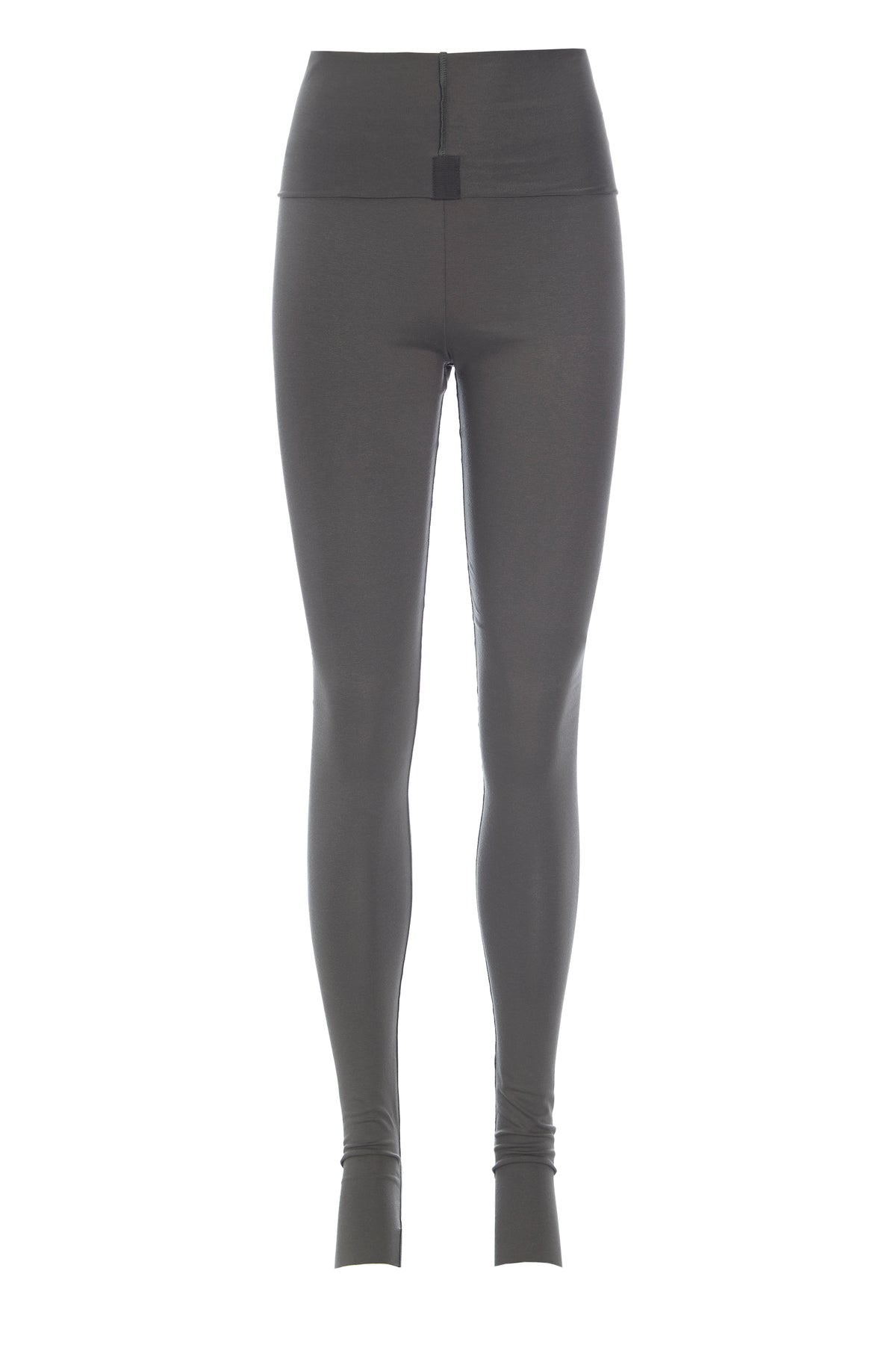 HENRIETTE STEFFENSEN COPENHAGEN YOGA HOSEN - 99002 BUKSER FORREST 600