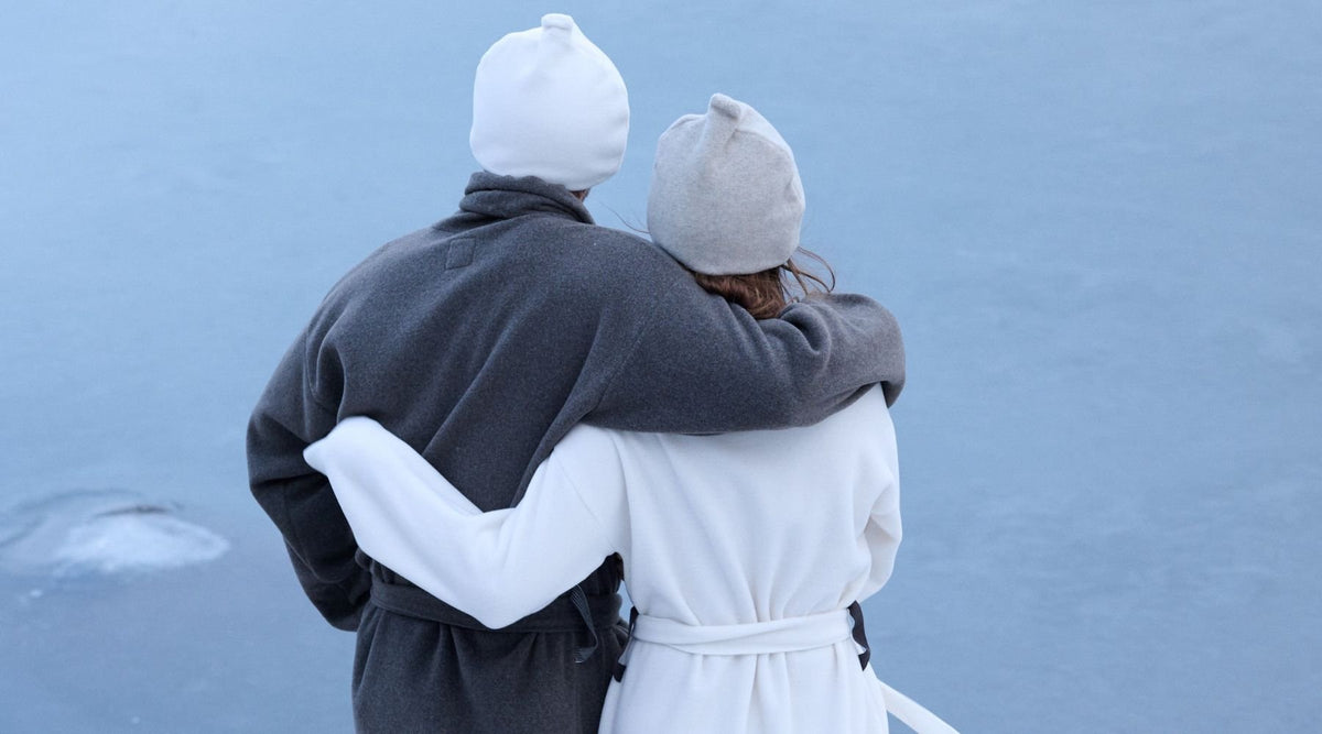 WINTERBADEN – EINE LEIDENSCHAFT