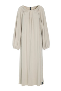 ALL DAY KLEID - 98066 - KIT