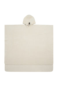 BADEPONCHO CHILD - 405 - KIT