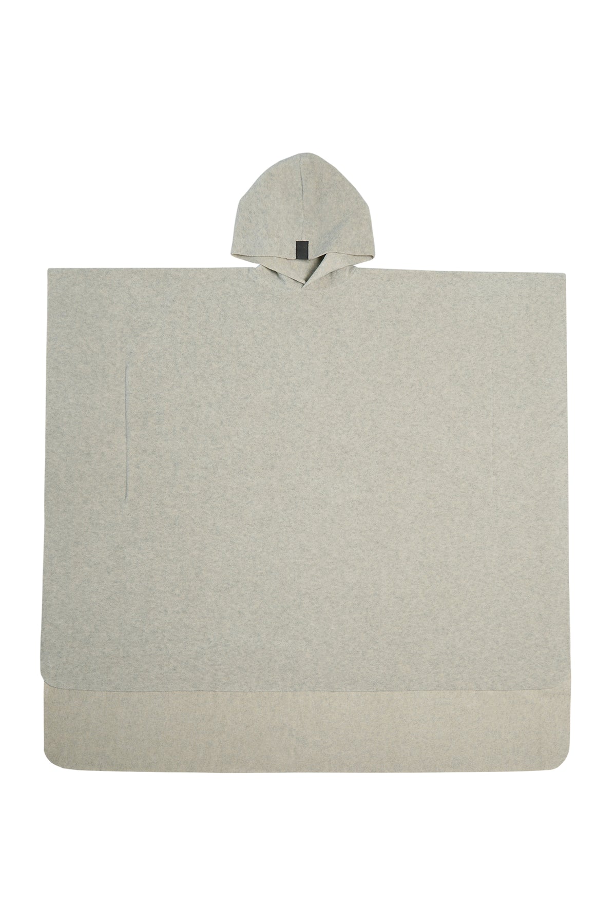 GROWING UP BADEPONCHO CHILD - 405 GU BADEPONCHO SAND 805
