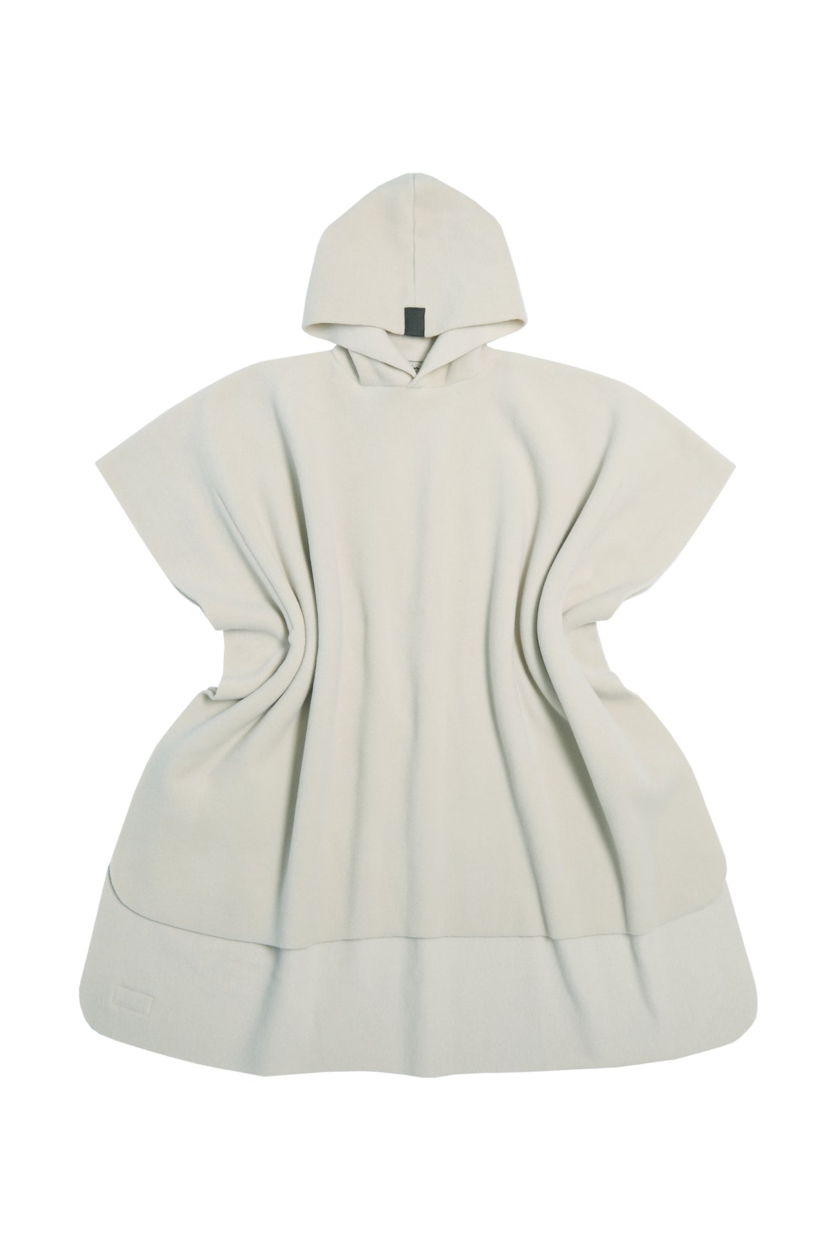 GROWING UP BADEPONCHO TODDLER - 405 GU BADEPONCHO KIT 831