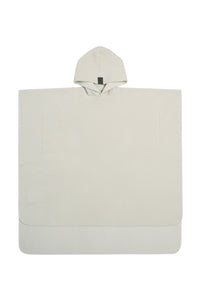 BADEPONCHO TODDLER - 405 - KIT