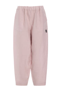 BAGGY HOSEN - 82002 - NUDE