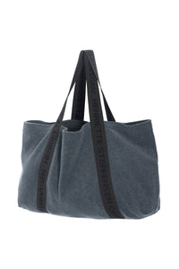 TASCHE - 4140 - GREY