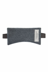 SCHLAFMASKE - 4108 - GREY