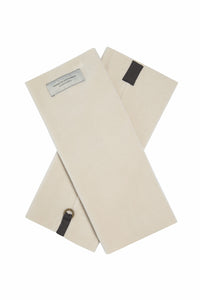 BEINSTULPEN - 4087 - KIT