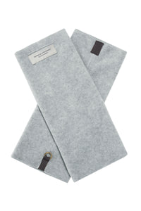 BEINSTULPEN - 4087 - LIGHT GREY