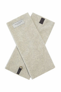 BEINSTULPEN - 4087 - SAND