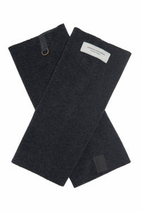 BEINSTULPEN - 4087 - SOFT BLACK