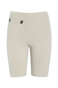 BIKER SHORTS - 72306 - KIT