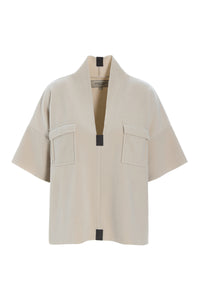 BLUSE - 1374 - KIT