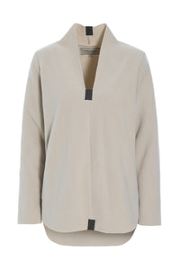 BLUSE - 1414 - KIT