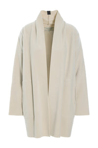 CARDIGAN - 7173 - KIT