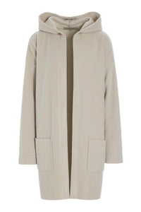 CARDIGAN - 7178 - KIT