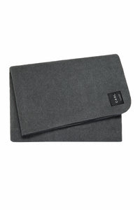 DECKE GROSS CARL - 1007C - GREY