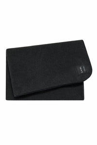 DECKE GROSS CARL - 1007C - SOFT BLACK