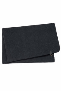 DECKE HS - 4079 - SOFT BLACK