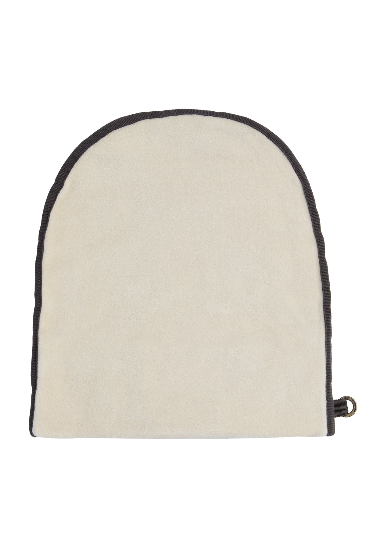 HENRIETTE STEFFENSEN COPENHAGEN DOPPELT GEFALTETER HUT - 5037 HATS KIT 831
