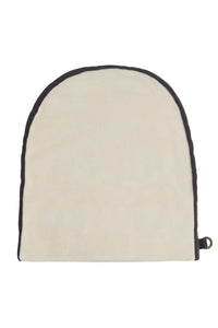 DOPPELT GEFALTETER HUT - 5037 - KIT