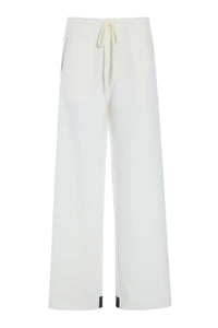 FLARE HOSEN - 2116 - OFF WHITE