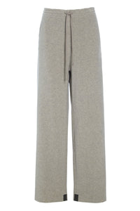 FLARE HOSEN - 2116 - SAND