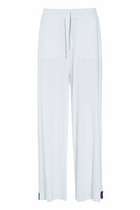 FLARE HOSEN - 99013 - WHITE