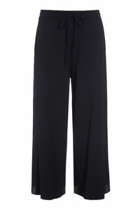 FLARE HOSEN 3/4 - 99015 - BLACK