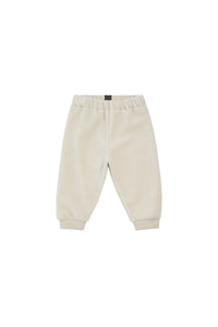 FLEECE HOSEN BABY - 216 - KIT