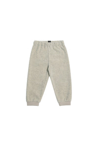 FLEECE HOSEN TODDLER- 216 - SAND