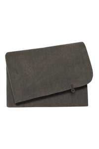 GROSS DECKE HS - 6025 - BARK