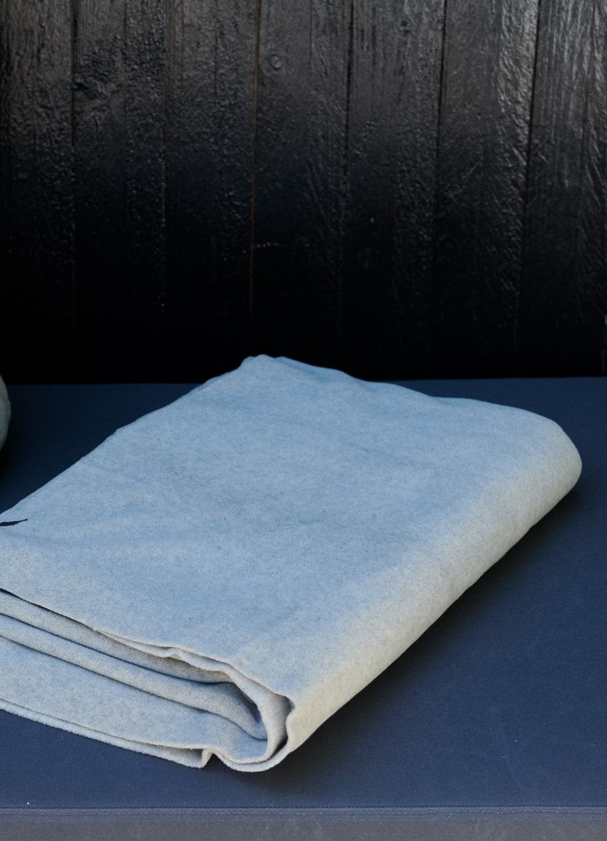 HENRIETTE STEFFENSEN COPENHAGEN GROSS DECKE HS - 6025 HOME SAND 805