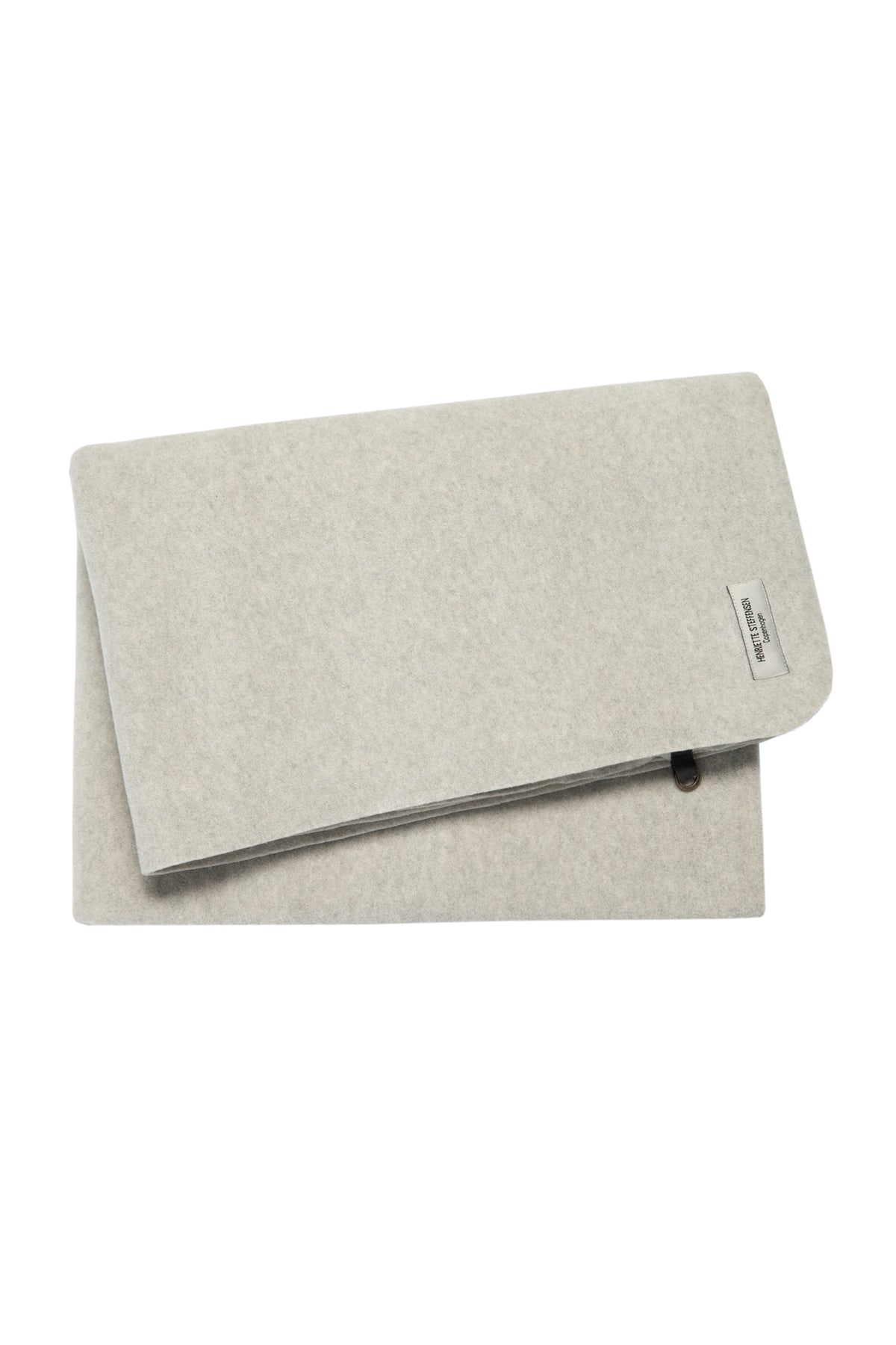 HENRIETTE STEFFENSEN COPENHAGEN GROSS DECKE HS - 6025 HOME SAND 805