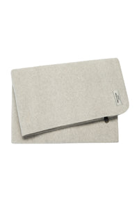 GROSS DECKE HS - 6025 - SAND